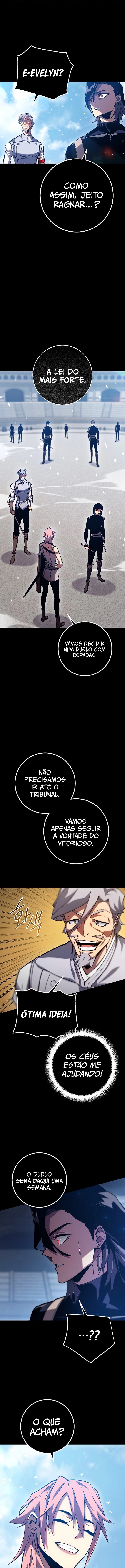 Página 5 do Capítulo 4