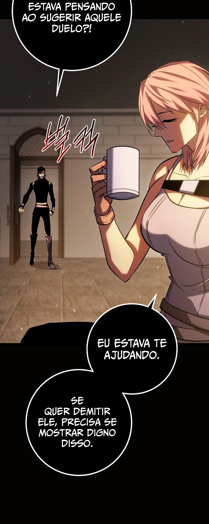 Página 13 do Capítulo 4