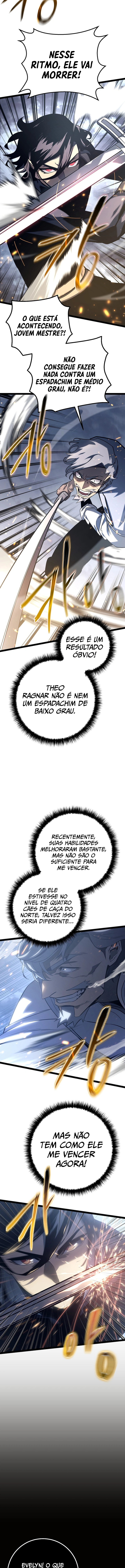 Página 12 do Capítulo 4