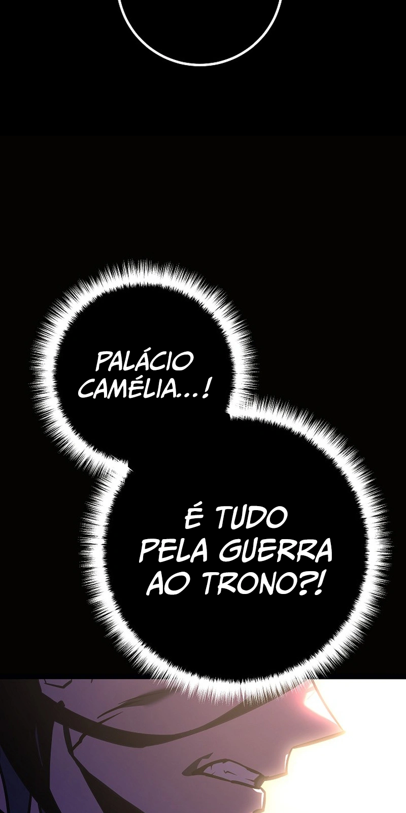 Página 16 do Capítulo 4