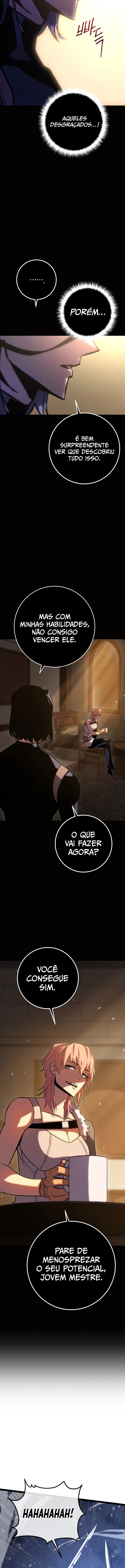 Página 17 do Capítulo 4