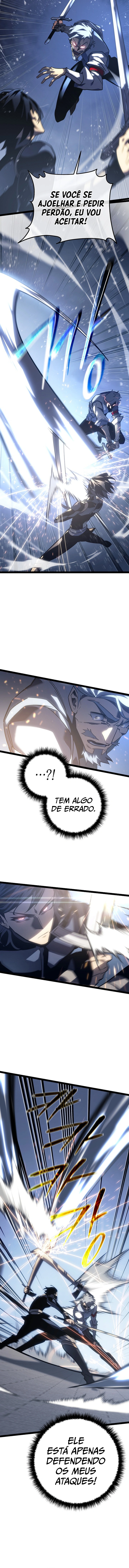Página 18 do Capítulo 4