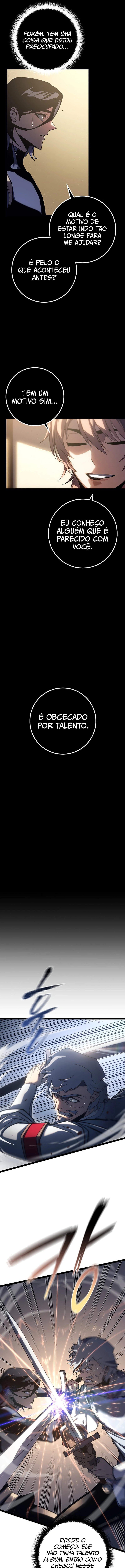Página 22 do Capítulo 4