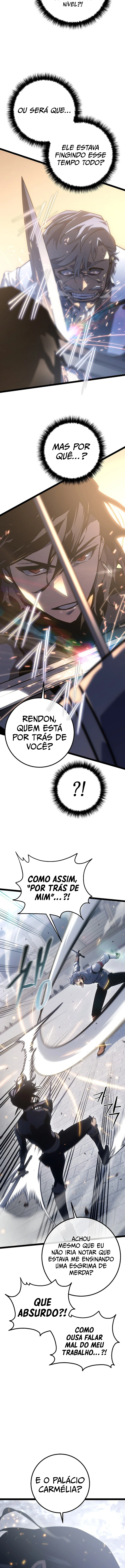 Página 23 do Capítulo 4