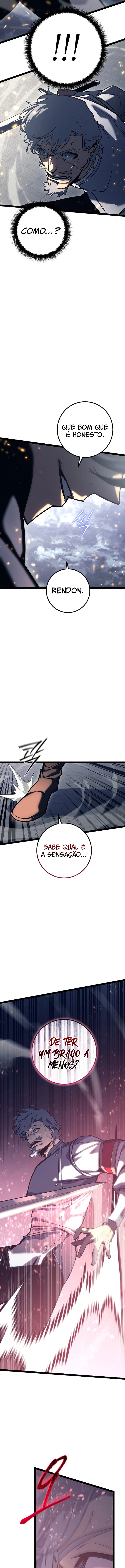 Página 25 do Capítulo 4