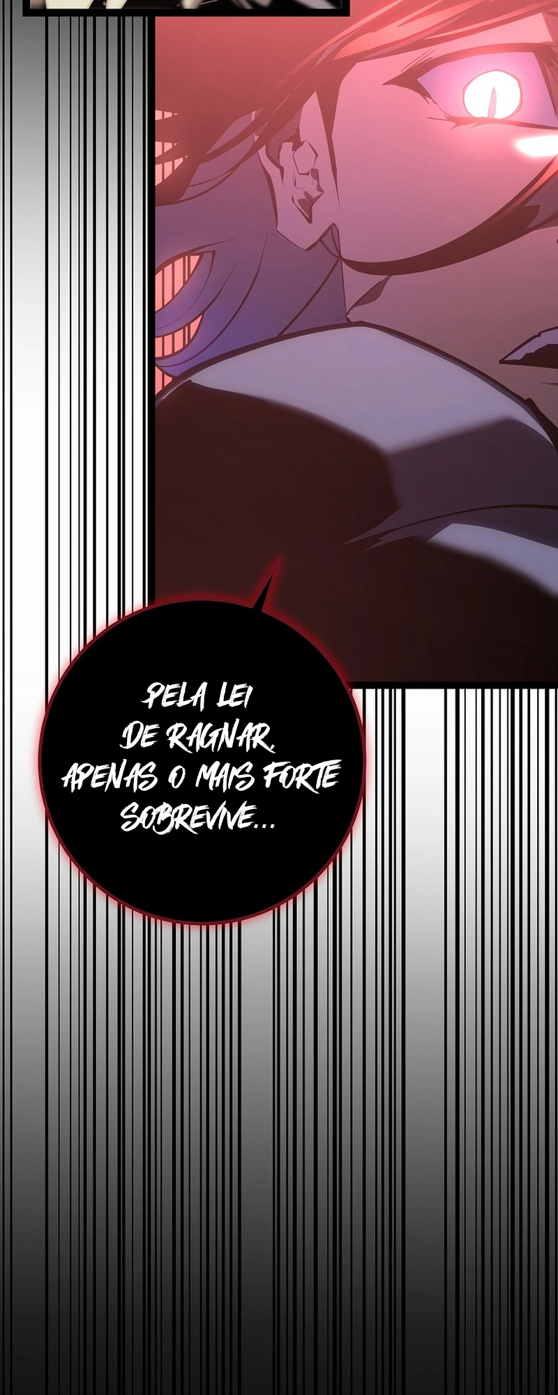 Página 30 do Capítulo 4