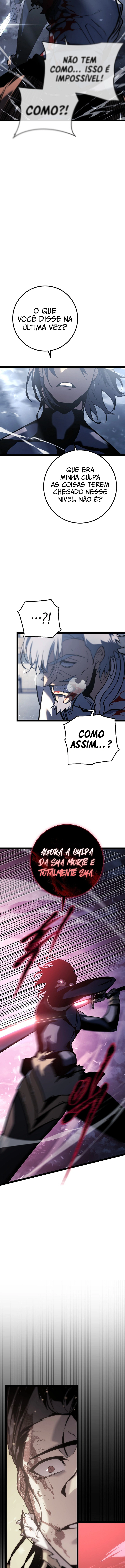Página 29 do Capítulo 4
