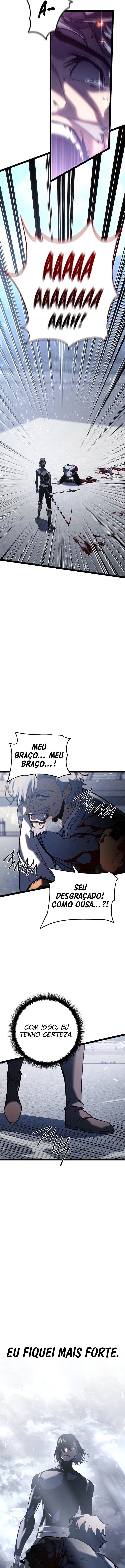 Página 28 do Capítulo 4