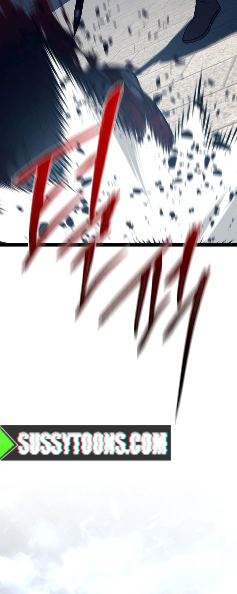Página 33 do Capítulo 4