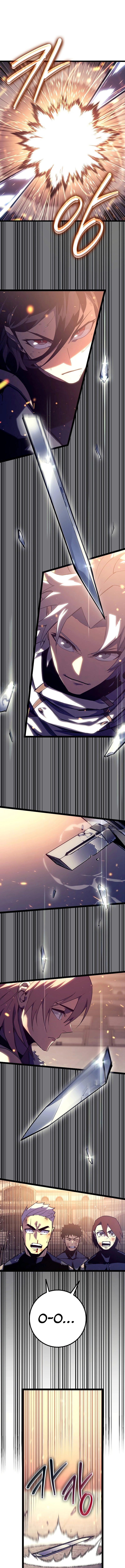 Página 2 do Capítulo 7