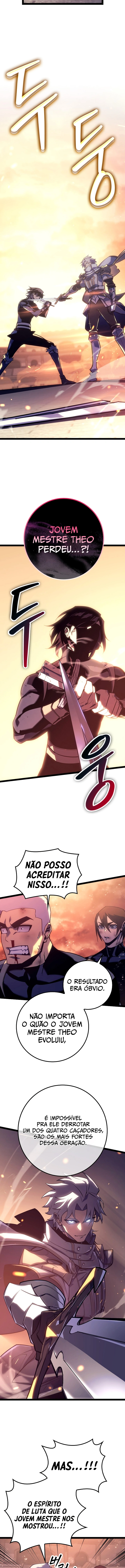 Página 3 do Capítulo 7