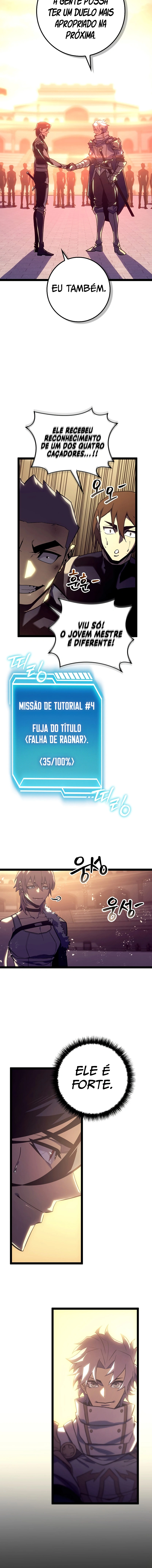 Página 6 do Capítulo 7