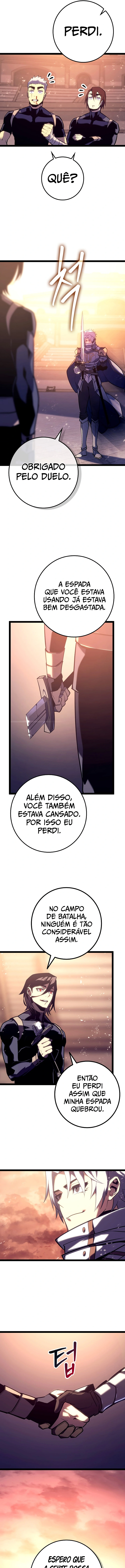 Página 5 do Capítulo 7