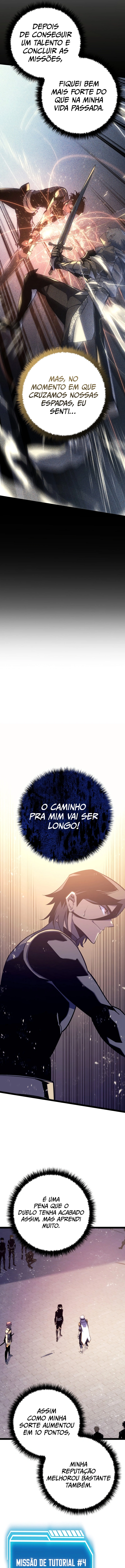Página 7 do Capítulo 7