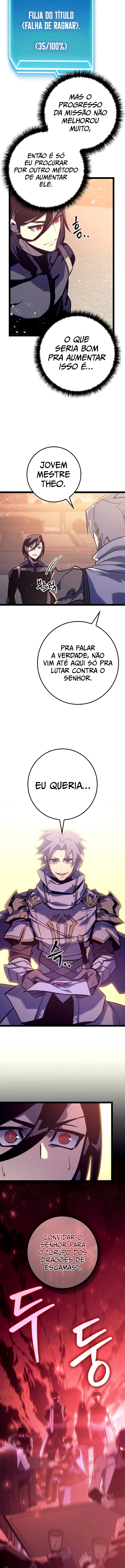 Página 8 do Capítulo 7