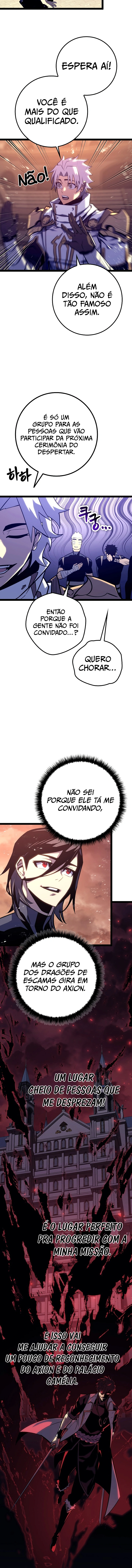 Página 11 do Capítulo 7