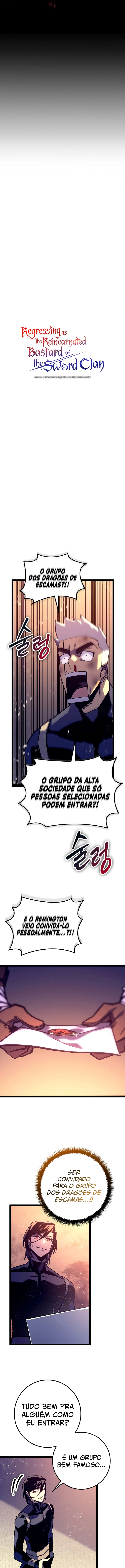 Página 10 do Capítulo 7
