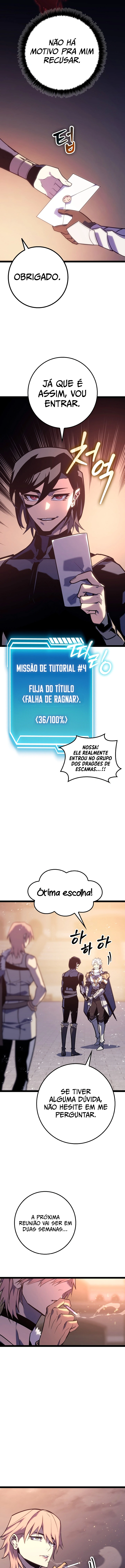Página 12 do Capítulo 7