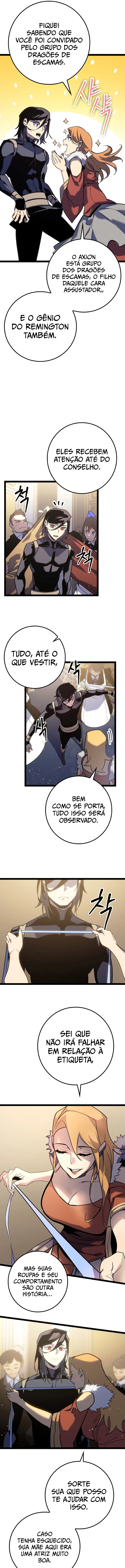 Página 14 do Capítulo 7