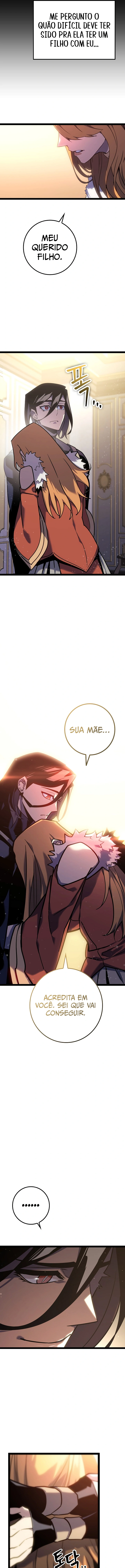 Página 17 do Capítulo 7