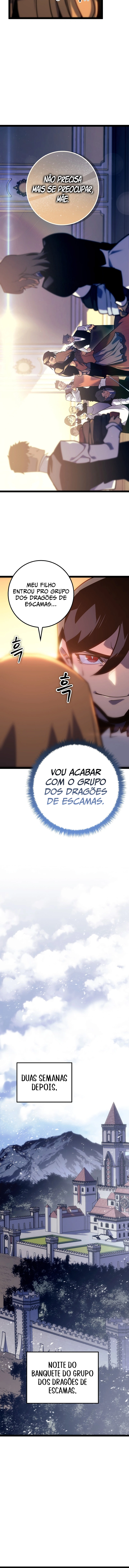 Página 18 do Capítulo 7