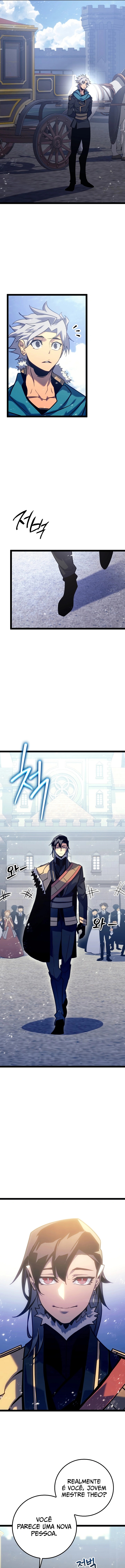 Página 19 do Capítulo 7
