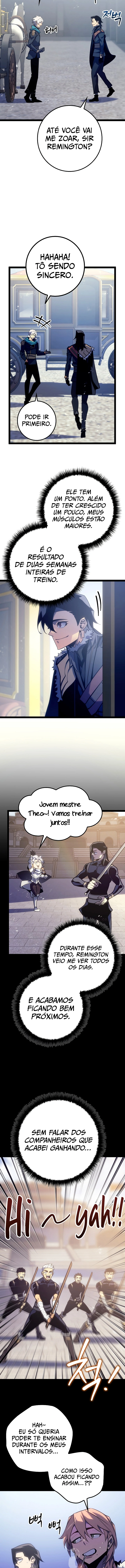 Página 20 do Capítulo 7