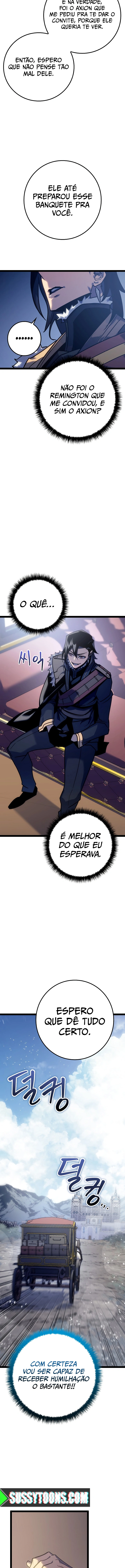 Página 23 do Capítulo 7