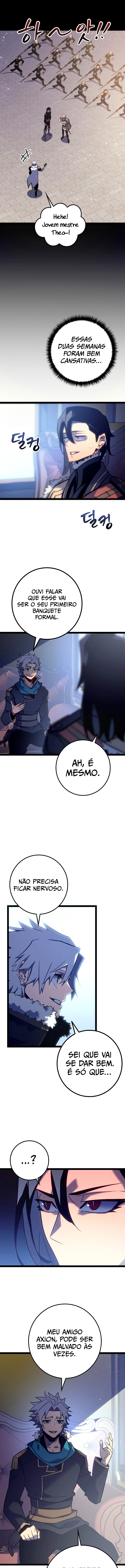 Página 22 do Capítulo 7