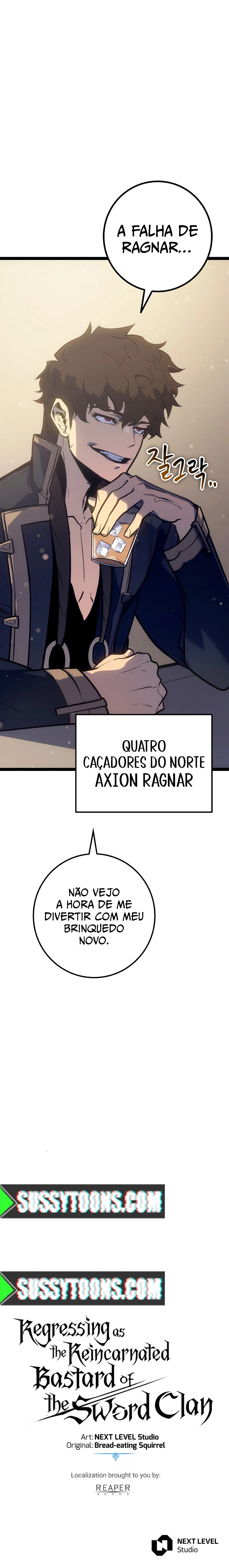 Página 25 do Capítulo 7