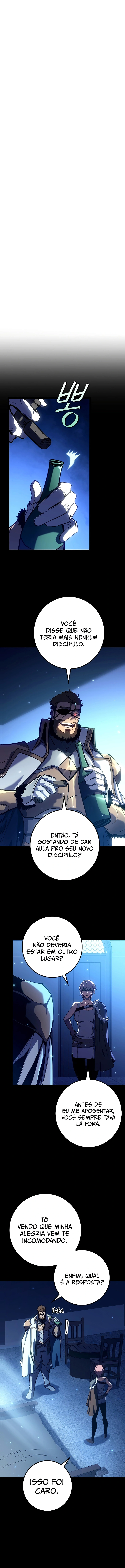 Página 8 do Capítulo 9