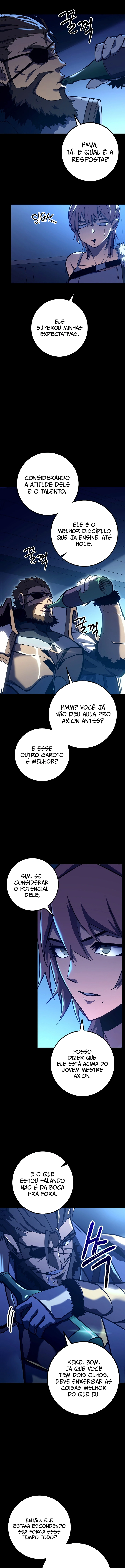 Página 9 do Capítulo 9