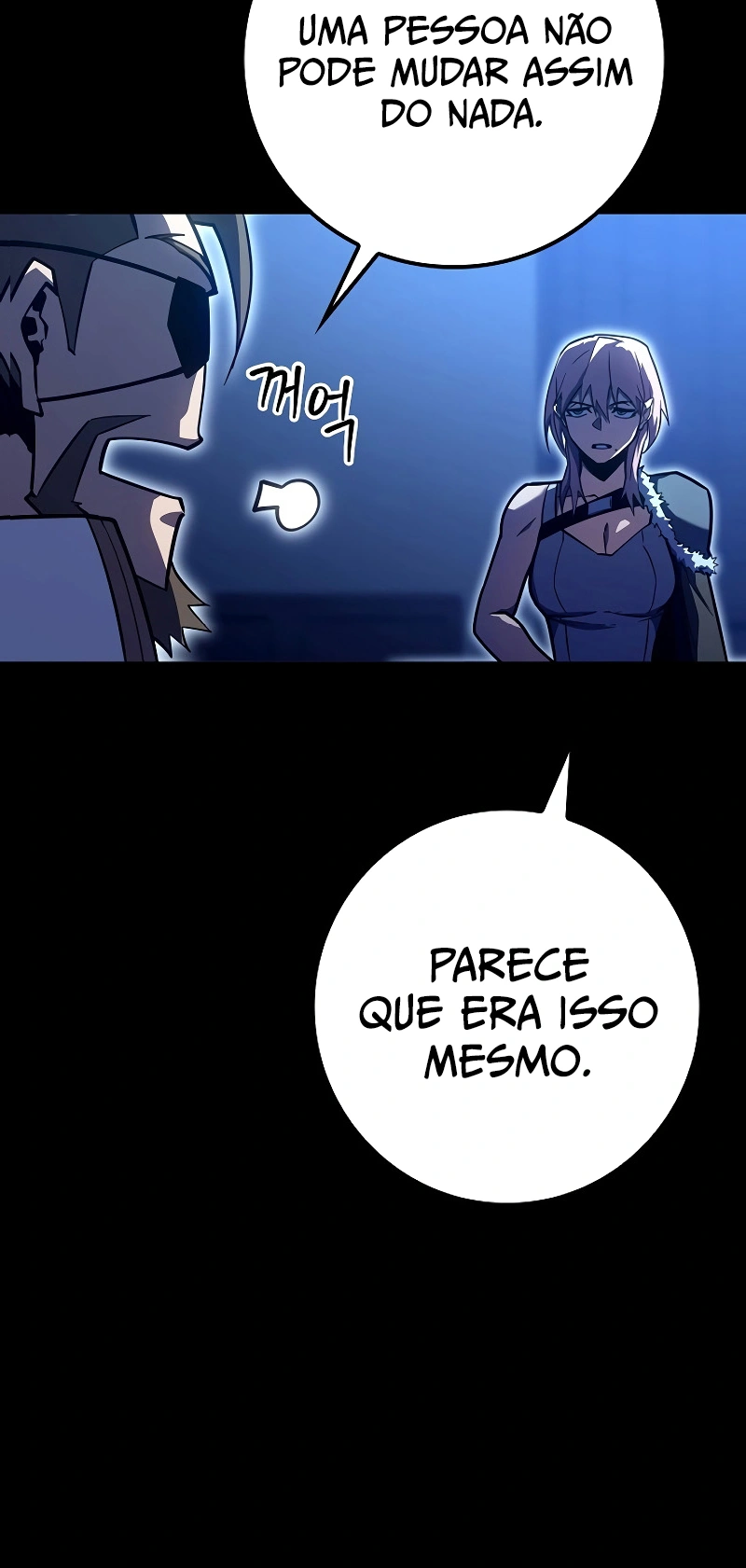 Página 10 do Capítulo 9