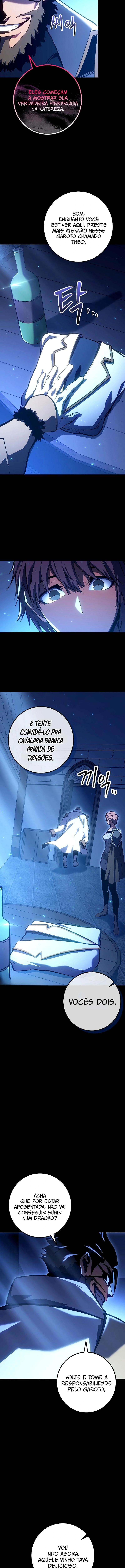 Página 12 do Capítulo 9