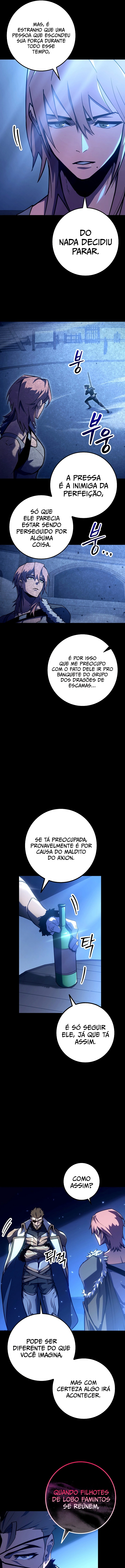 Página 11 do Capítulo 9