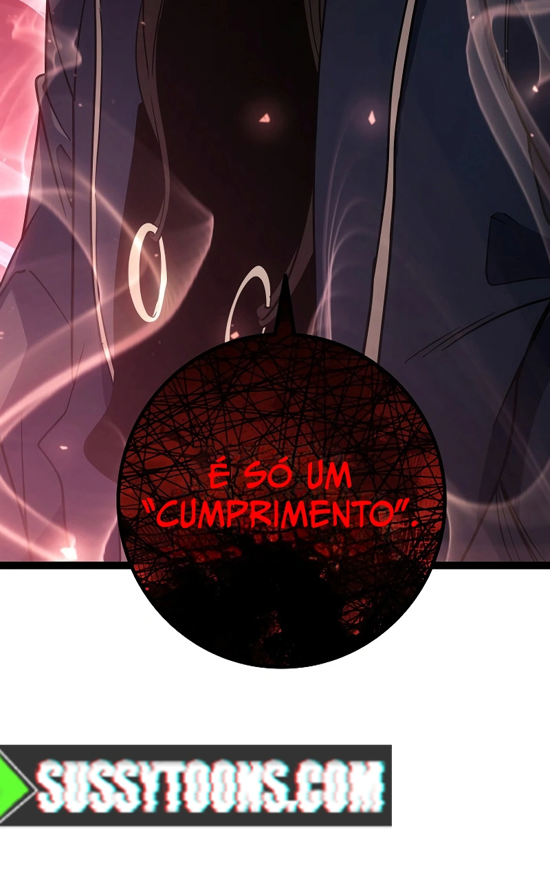Página 19 do Capítulo 9