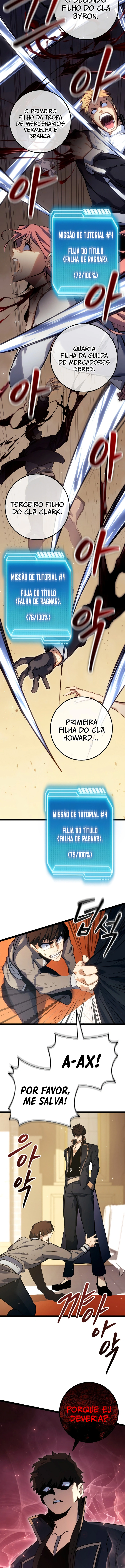 Página 18 do Capítulo 9