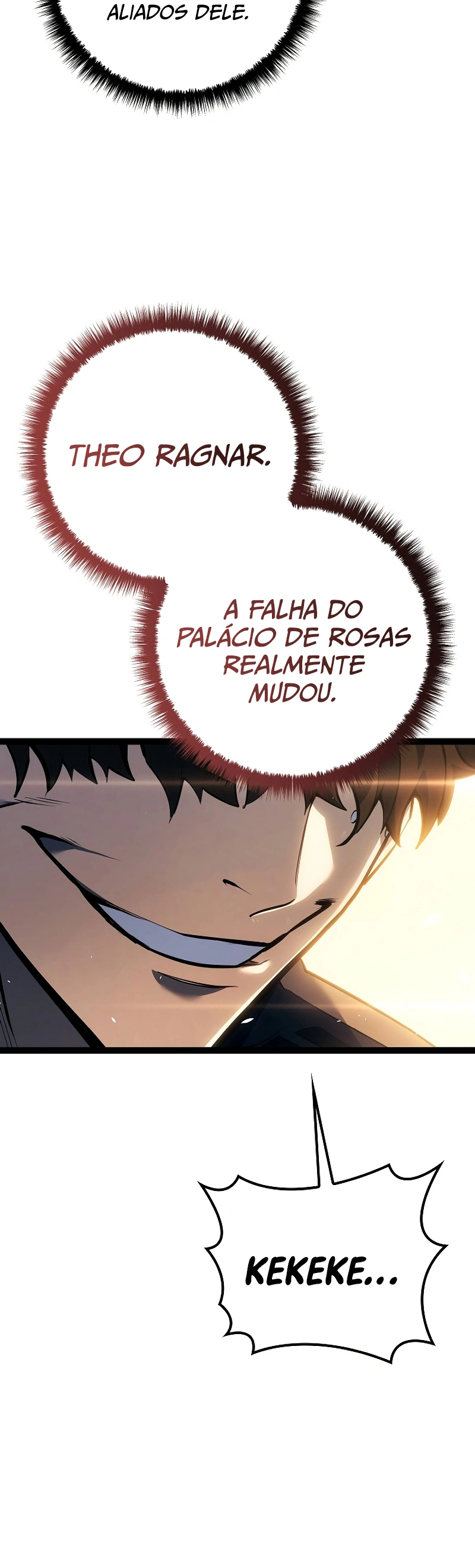 Página 22 do Capítulo 9