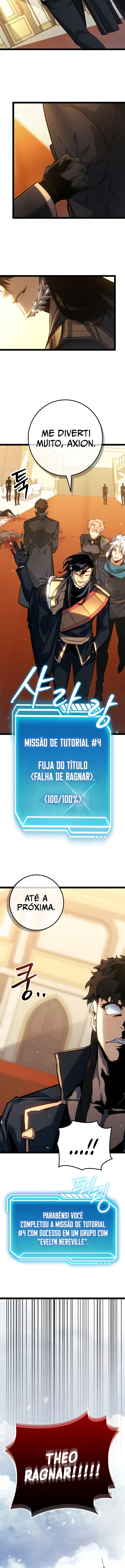 Página 24 do Capítulo 9