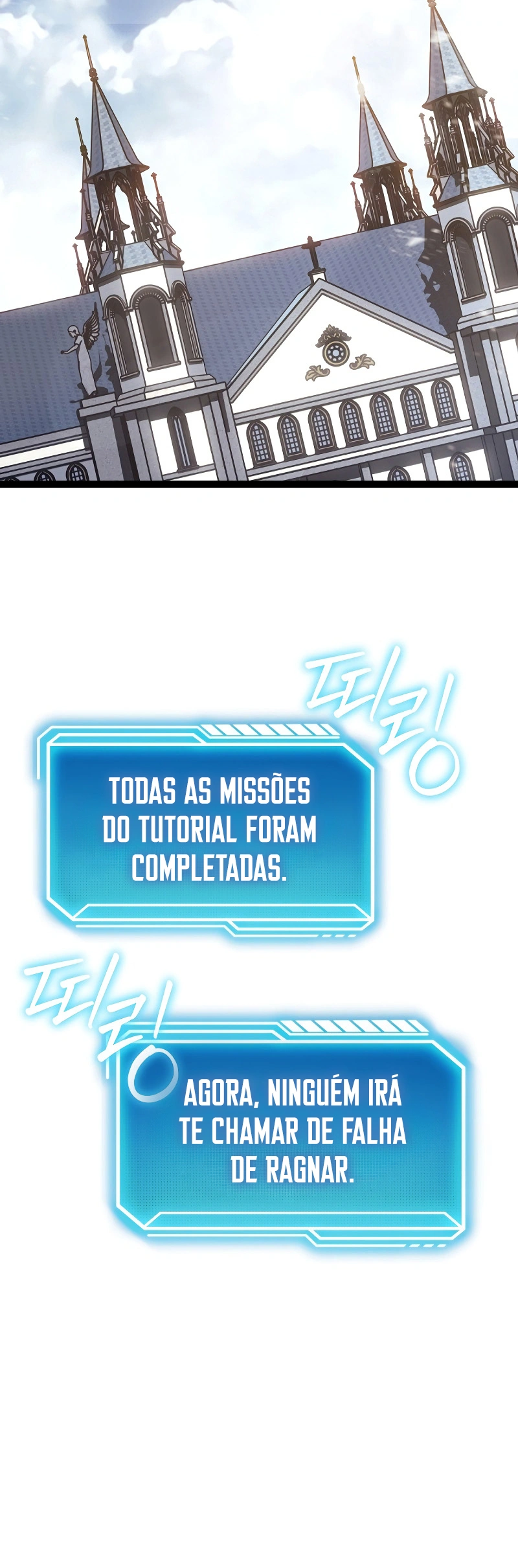 Página 25 do Capítulo 9