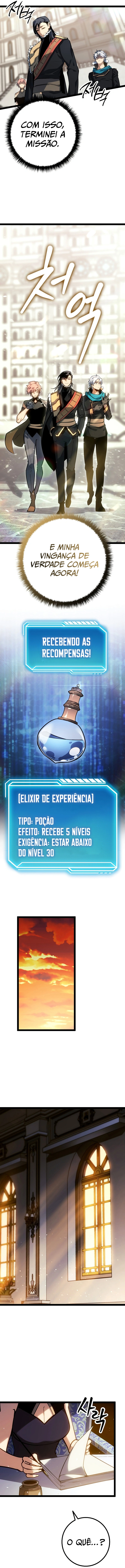 Página 26 do Capítulo 9