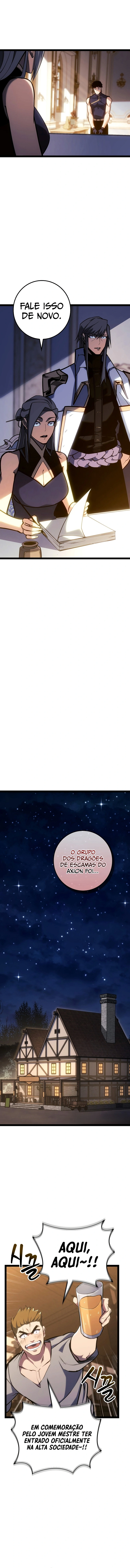 Página 27 do Capítulo 9