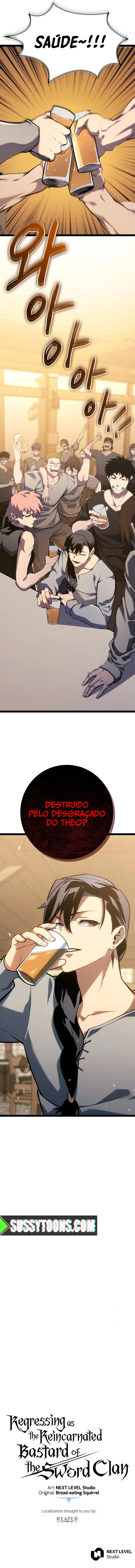 Página 28 do Capítulo 9