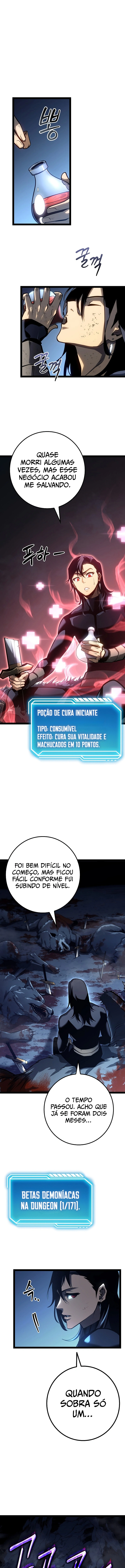 Página 2 do Capítulo 15