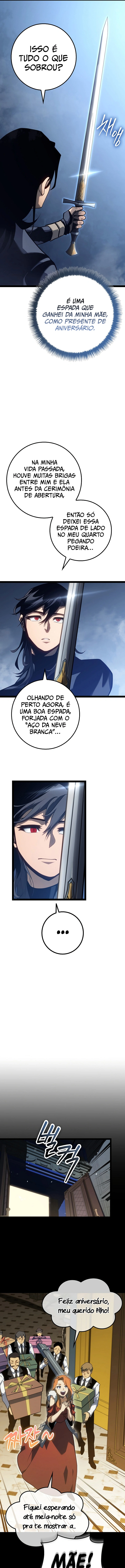 Página 4 do Capítulo 15