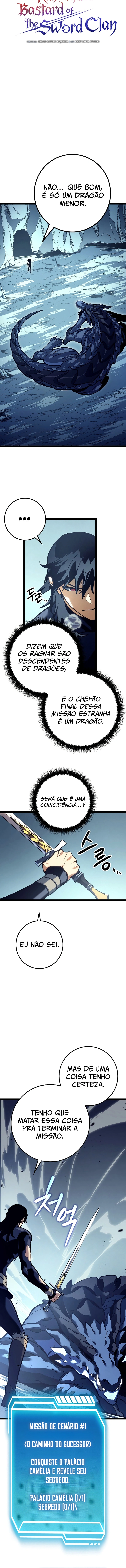 Página 7 do Capítulo 15