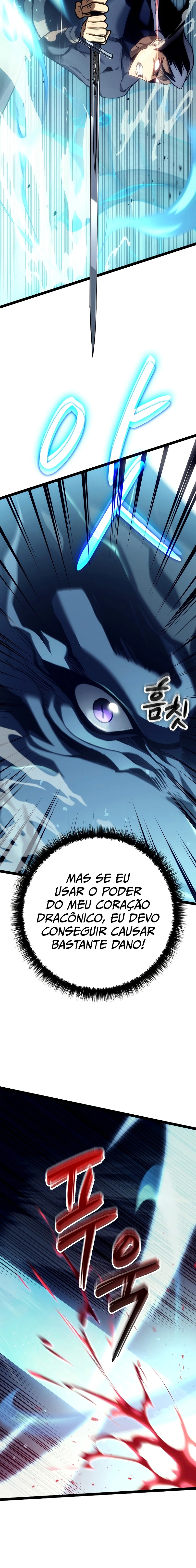 Página 9 do Capítulo 15
