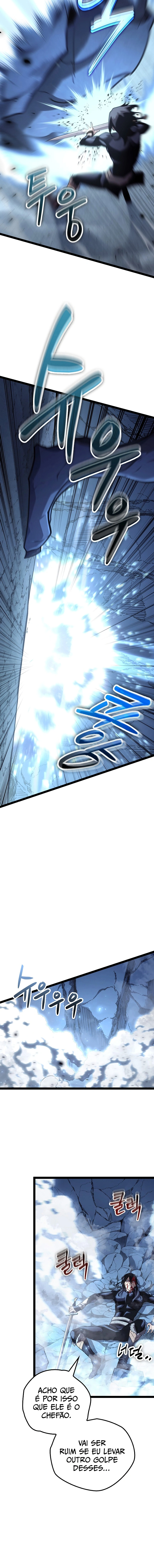 Página 13 do Capítulo 15