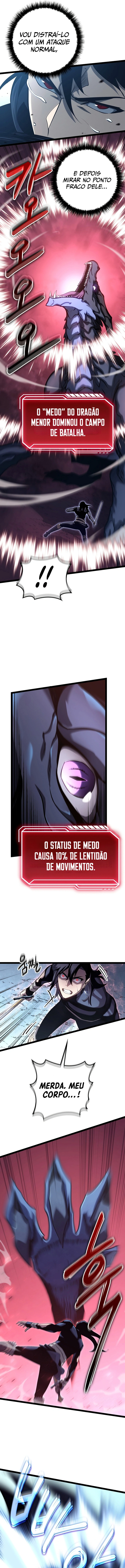 Página 12 do Capítulo 15