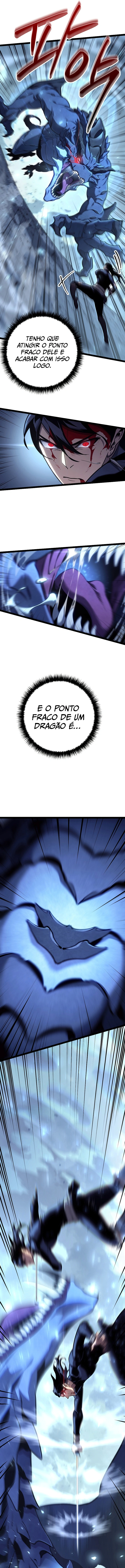 Página 14 do Capítulo 15